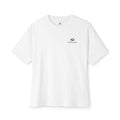 SAIDJON Graphic T-Shirt